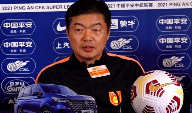 ......回到家中的萧老太太，整个人精神恍惚、心态几欲崩溃。